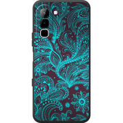 Чохол BoxFace Infinix Hot 70 