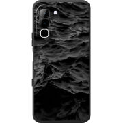Чохол BoxFace Infinix Hot 70 