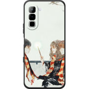 Чохол BoxFace Infinix Hot 70 