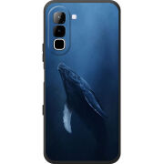 Чохол BoxFace Infinix Hot 70 