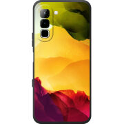 Чохол BoxFace Infinix Hot 70 