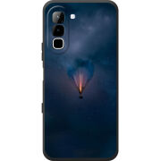 Чохол BoxFace Infinix Hot 70 