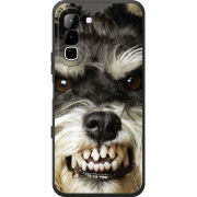 Чохол BoxFace Infinix Hot 70 Cursor