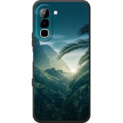 Чохол BoxFace Infinix Hot 70 