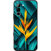 Чохол BoxFace Infinix Hot 70 
