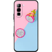 Чохол BoxFace Infinix Hot 70 