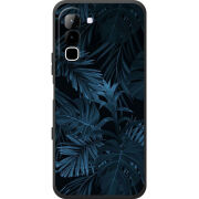 Чохол BoxFace Infinix Hot 70 