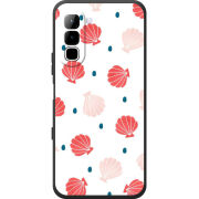 Чохол BoxFace Infinix Hot 70 