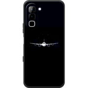 Чохол BoxFace Infinix Hot 70 