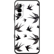 Чохол BoxFace Infinix Hot 70 