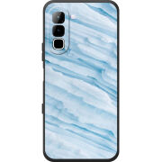 Чохол BoxFace Infinix Hot 70 