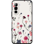 Чохол BoxFace Infinix Hot 70 