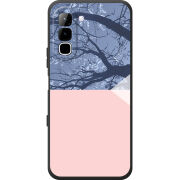 Чохол BoxFace Infinix Hot 70 