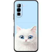 Чохол BoxFace Infinix Hot 70 