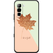 Чохол BoxFace Infinix Hot 70 