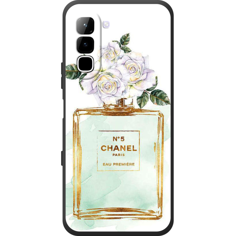 Чохол BoxFace Infinix Hot 70 