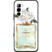 Чохол BoxFace Infinix Hot 70 