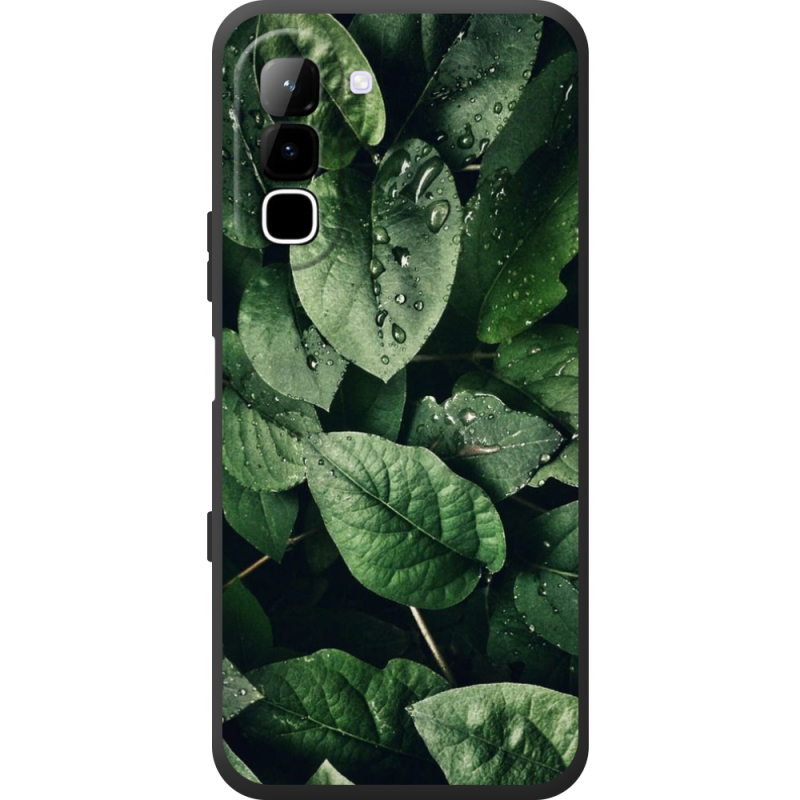 Чохол BoxFace Infinix Hot 70 