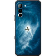 Чохол BoxFace Infinix Hot 70 