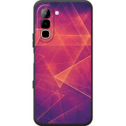 Чохол BoxFace Infinix Hot 70 