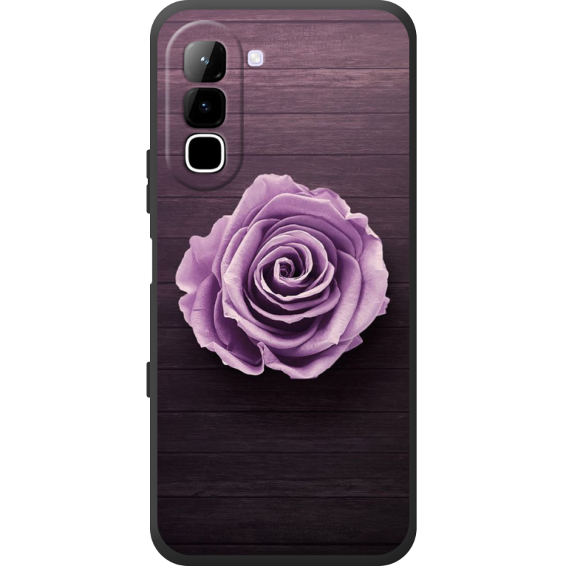Чохол BoxFace Infinix Hot 70 