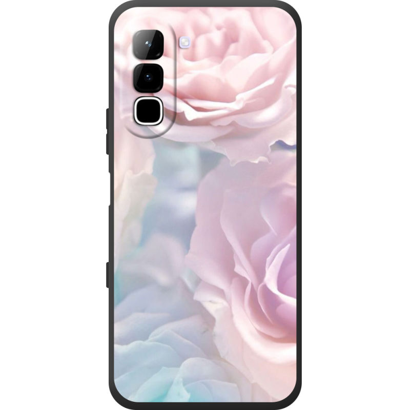 Чохол BoxFace Infinix Hot 70 