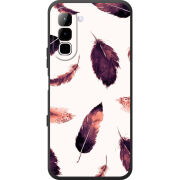 Чохол BoxFace Infinix Hot 70 