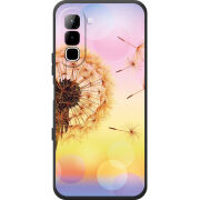 Чохол BoxFace Infinix Hot 70 