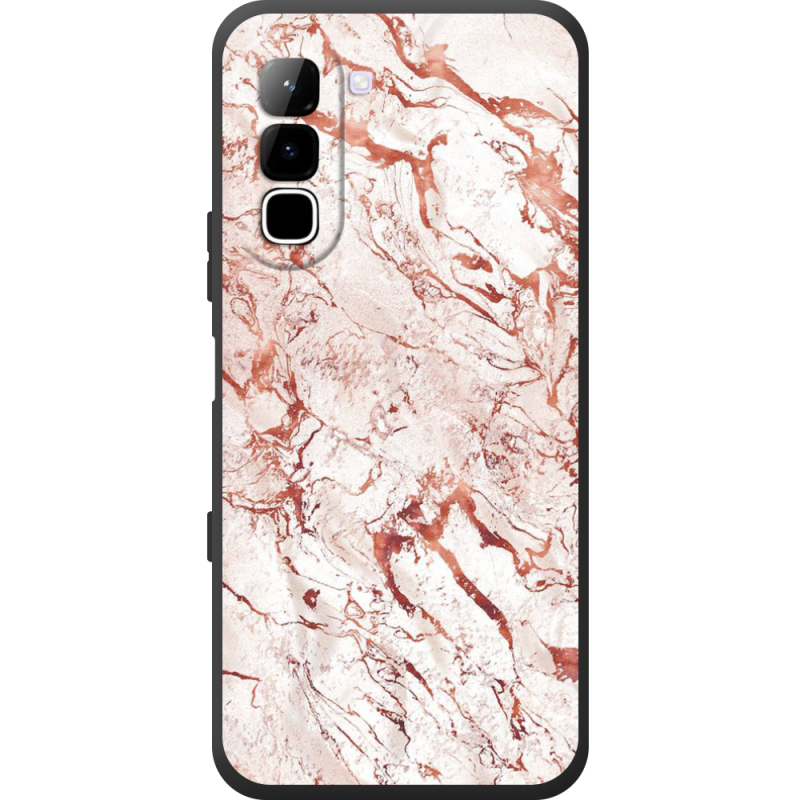 Чохол BoxFace Infinix Hot 70 
