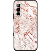 Чохол BoxFace Infinix Hot 70 