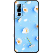 Чохол BoxFace Infinix Hot 70 