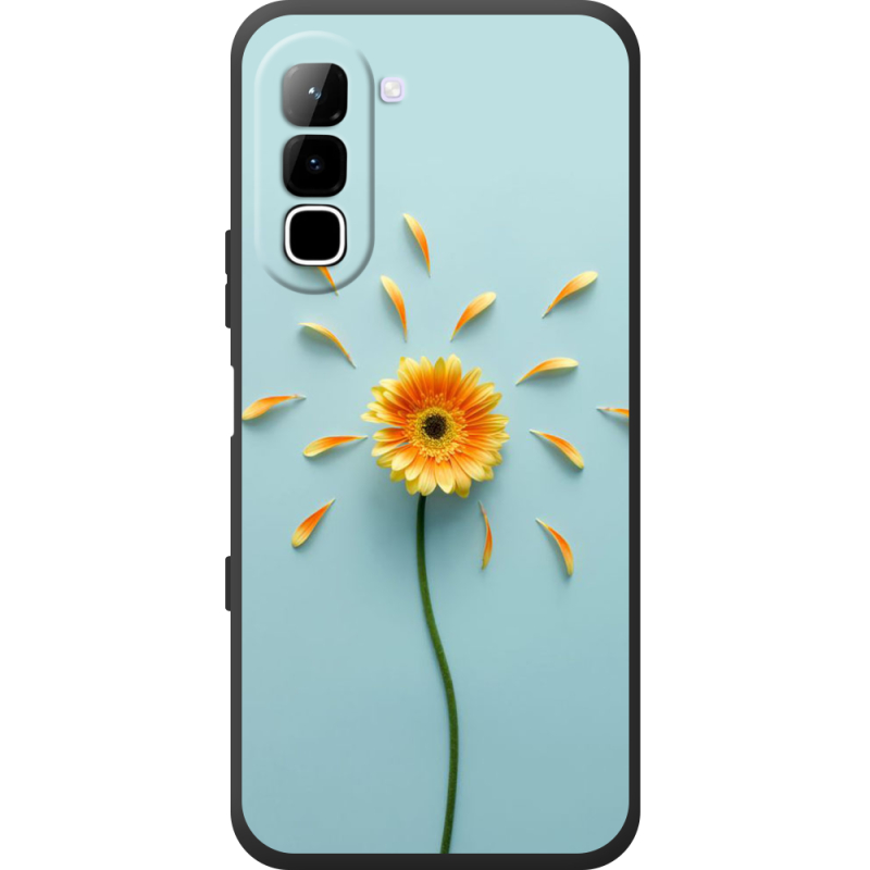 Чохол BoxFace Infinix Hot 70 
