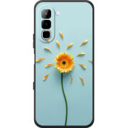 Чохол BoxFace Infinix Hot 70 