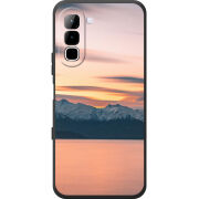 Чохол BoxFace Infinix Hot 70 