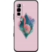 Чохол BoxFace Infinix Hot 70 