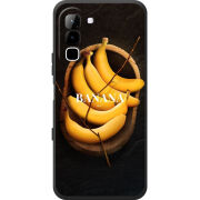 Чохол BoxFace Infinix Hot 70 