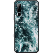 Чохол BoxFace Infinix Hot 70 