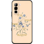 Чохол BoxFace Infinix Hot 70 