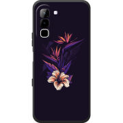 Чохол BoxFace Infinix Hot 70 