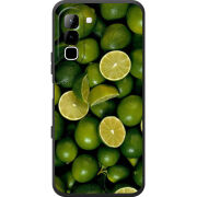 Чохол BoxFace Infinix Hot 70 