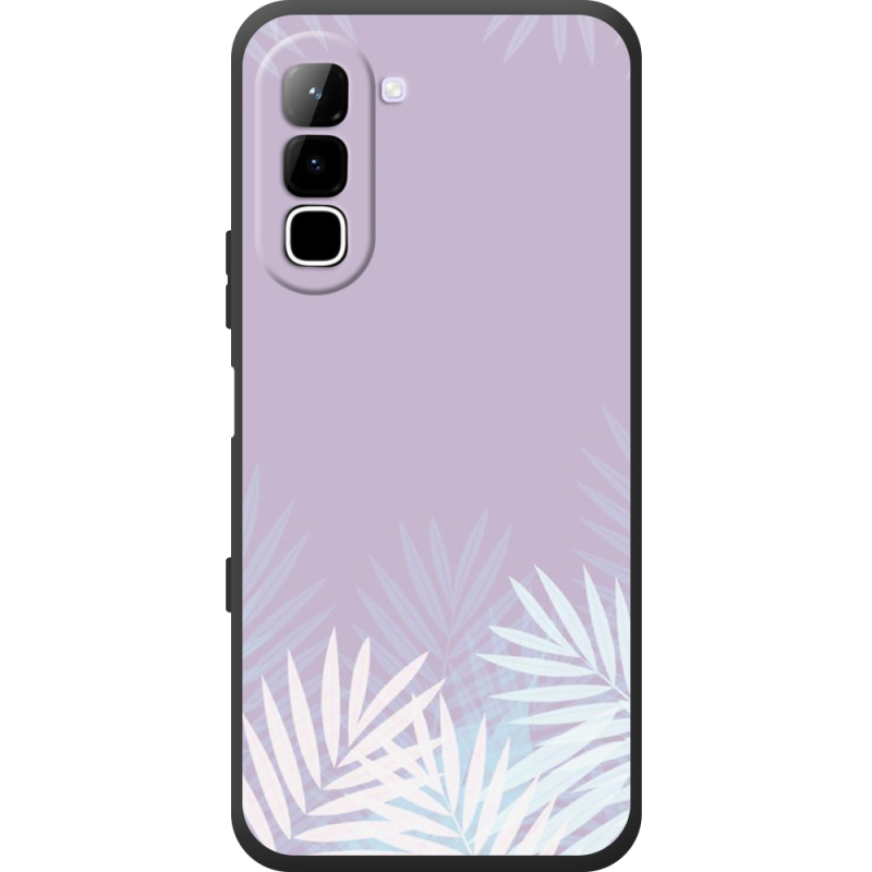 Чохол BoxFace Infinix Hot 70 