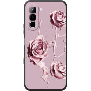 Чохол BoxFace Infinix Hot 70 