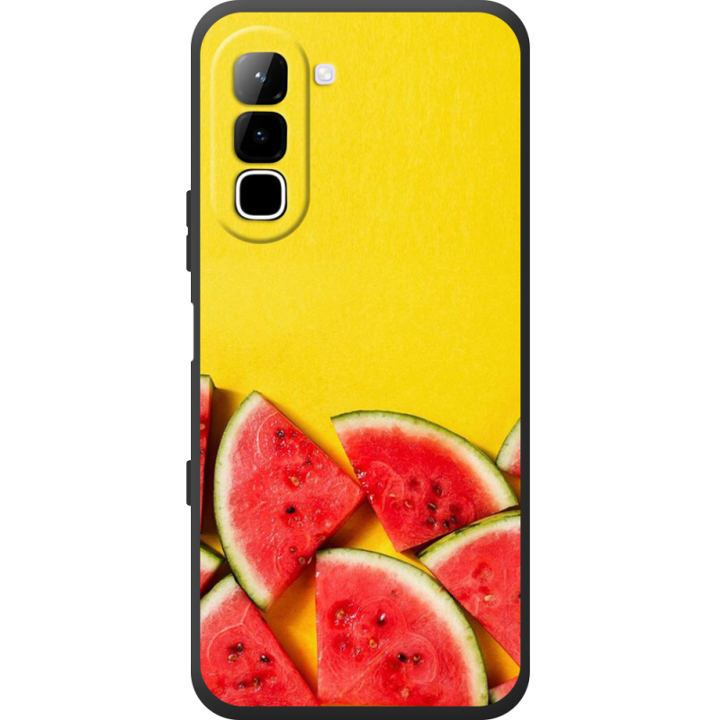 Чохол BoxFace Infinix Hot 70 
