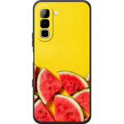 Чохол BoxFace Infinix Hot 70 