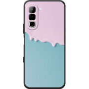 Чохол BoxFace Infinix Hot 70 