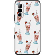 Чохол BoxFace Infinix Hot 70 