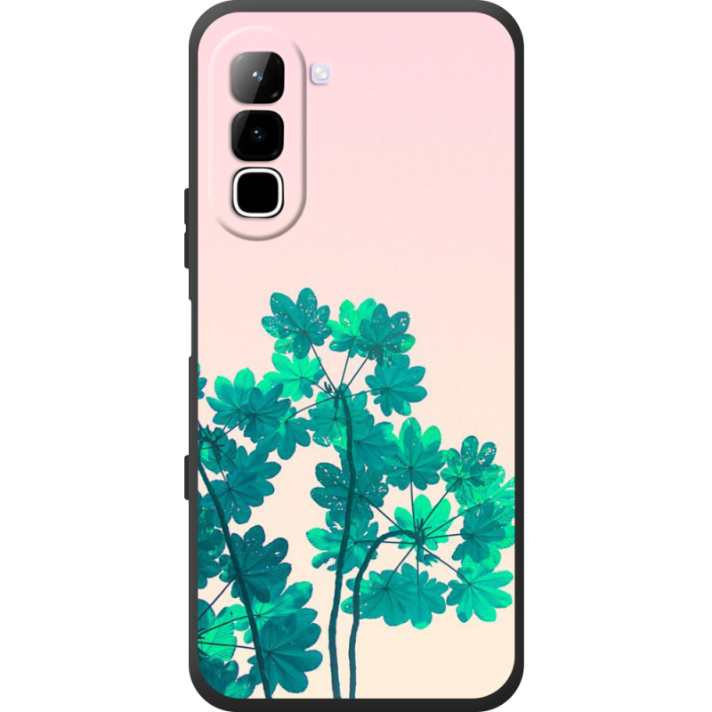 Чохол BoxFace Infinix Hot 70 