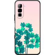 Чохол BoxFace Infinix Hot 70 