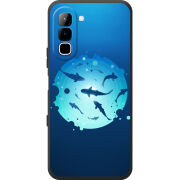 Чохол BoxFace Infinix Hot 70 