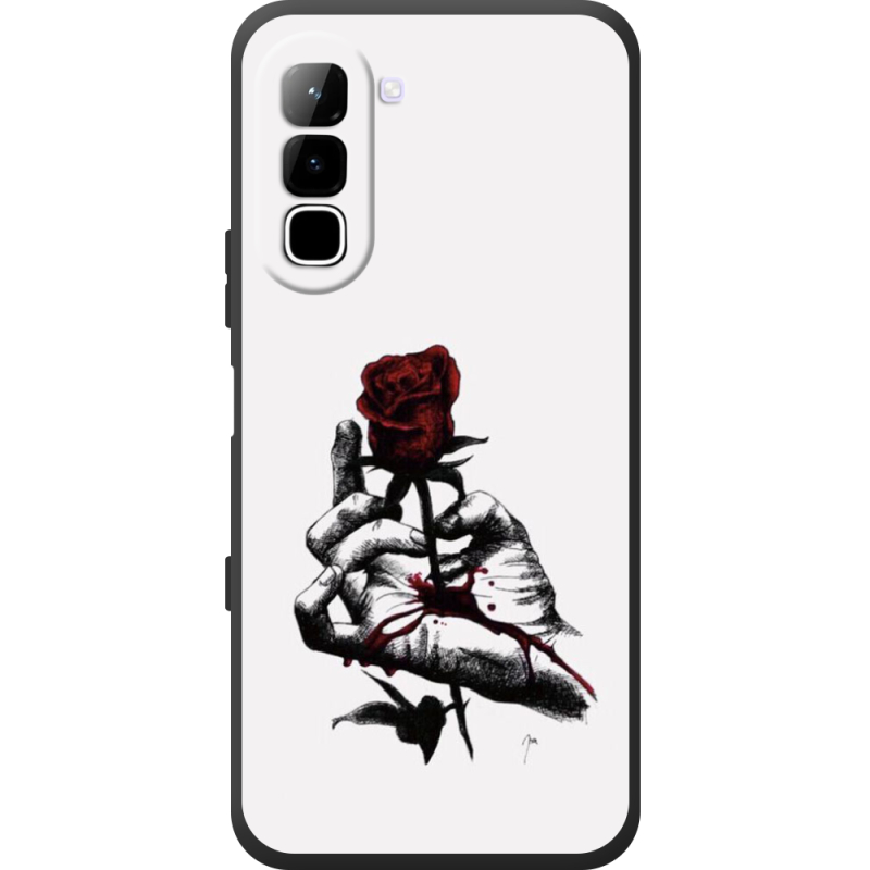 Чохол BoxFace Infinix Hot 70 